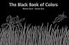 The Black Book of Colors