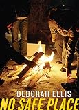 Amazon cover image