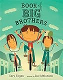 Book of big brothers