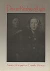 Private Realms of Light: Amateur Photography in Canada, 1839-1940