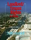 Landlord/Tenant Rights in Florida: What You Need to Know (Self-Counsel Legal)