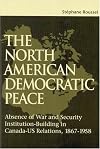 the_north_american_democratic_peace_a01