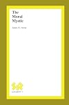 The moral mystic