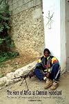 The Horn of Africa as common homeland the state and self-determination in the era of heightened globalization