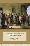 Florence Nightingale: The Crimean War: Collected Works of Florence Nightingale, Volume 14