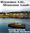Sliammon Life, Sliammon Lands