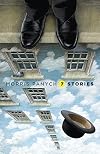 7 Stories