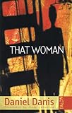 That Woman