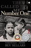 They Called Me Number One Secrets And Survival At An Indian Residential School