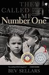 They Called Me Number One: Secrets and Survival at an Indian Residential School