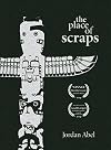 The Place of Scraps