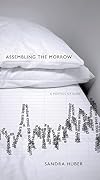 Assembling the Morrow: A Poetics of Sleep