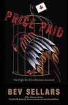 Price Paid: The Fight for First Nations Survival