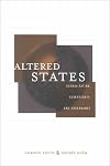 Altered States: Globalization, Sovereignty and Governance