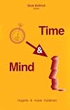 Time and Mind