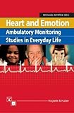 Heart And Emotion Ambulatory Monitoring Studies In Everyday Life