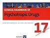 Clinical Handbook of Psychotropic Drugs