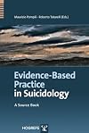 Evidence-Based Practice in Suicidology