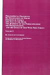 Anselm of Canterbury, Volume Two: Philosophical Fragments; De Grammaties; On Truth; Freedom of Choice; The Fall of the Devil; The Harmony of the Foreknowledge, the Predestination, and the Grace of God