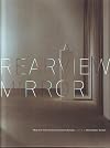 Rearview Mirror: New Art from Central & Eastern Europe