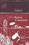 Tahuri