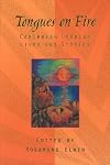Tongues on Fire: Caribbean Lesbian Lives and Stories