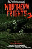 Northern Frights 3