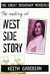 The Making of West Side Story