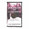Jerusalem of Lithuania