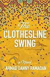 The Clothesline Swing