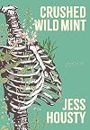 Crushed Wild Mint