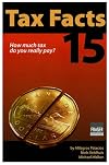 Tax Facts 15
