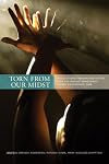 Torn from Our Midst: Voices of Grief, Healing, and Action from the Missing Indigenous Women Conference, 2008 (Canadian Plains Proceedings(CPP))