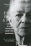 Fists upon a Star: A Memoir of Love, Theatre, and Escape from McCarthyism