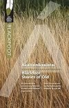 Ákaitsinikssiistsi: Blackfoot Stories of Old