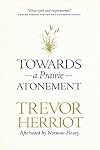 Towards a Prairie Atonement