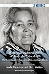 kôhkominawak otâcimowiniwâwa / Our Grandmothers' Lives As Told in Their Own Words