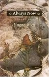 Always Now: The Collected Poems, Vol. 1