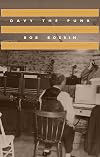 Davy the punk : a story of bookies, Toronto the good, the mob and my dad