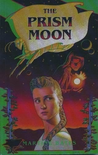 The Prism Moon