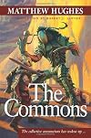 The Commons