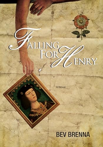 Falling for Henry