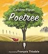 Poetree