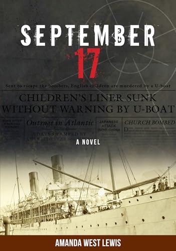 Cover of September 17
