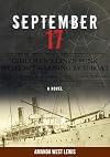 September 17