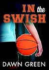 In The Swish