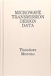 Microwave transmission design data
