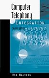 Computer Telephony Integration