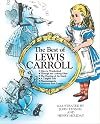 The Best of Lewis Carroll