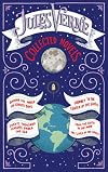 Collected Novels: Around the World in 80 Days / The Clipper of the Clouds / Journey to the Centre of the Earth / From the Earth to the Moon / Twenty Thousand Leagues Under the Sea